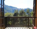 178 Muerdago Road - Photo 3