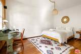 178 Muerdago Road - Photo 36