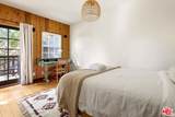 178 Muerdago Road - Photo 37