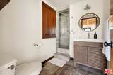 178 Muerdago Road - Photo 38