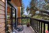 178 Muerdago Road - Photo 40