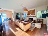 178 Muerdago Road - Photo 41