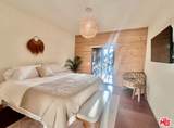 178 Muerdago Road - Photo 43