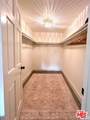 178 Muerdago Road - Photo 45