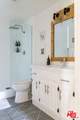 178 Muerdago Road - Photo 46