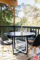 178 Muerdago Road - Photo 47