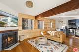 178 Muerdago Road - Photo 48