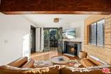 178 Muerdago Road - Photo 49