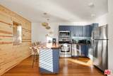 178 Muerdago Road - Photo 50