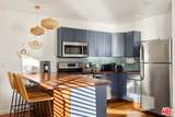 178 Muerdago Road - Photo 51
