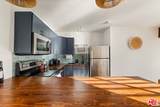178 Muerdago Road - Photo 52