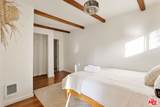 178 Muerdago Road - Photo 53