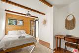 178 Muerdago Road - Photo 54