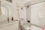 178 Muerdago Road - Photo 55