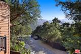 178 Muerdago Road - Photo 56