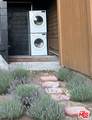 178 Muerdago Road - Photo 65