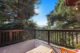 178 Muerdago Road - Photo 66