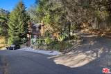 178 Muerdago Road - Photo 69