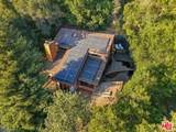 178 Muerdago Road - Photo 70
