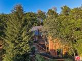 178 Muerdago Road - Photo 71