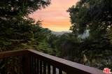178 Muerdago Road - Photo 72