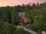178 Muerdago Road - Photo 73