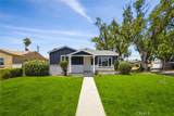 1543 Mardina St - Photo 1