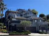 485 Mermaid Street - Photo 1