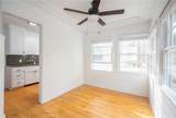 265 Swall Drive - Photo 10