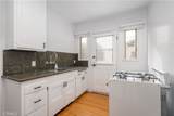 265 Swall Drive - Photo 11