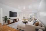 265 Swall Drive - Photo 2