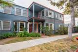 265 Swall Drive - Photo 3
