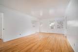 265 Swall Drive - Photo 4