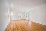 265 Swall Drive - Photo 5