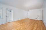 265 Swall Drive - Photo 6