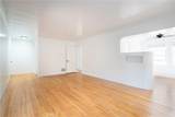 265 Swall Drive - Photo 7