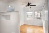 265 Swall Drive - Photo 8
