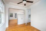 265 Swall Drive - Photo 9