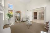 2503 San Miguel Dr - Photo 13