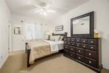 2503 San Miguel Dr - Photo 28
