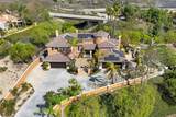 2503 San Miguel Dr - Photo 3