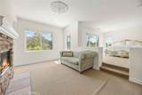 2503 San Miguel Dr - Photo 31