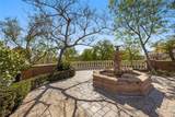 2503 San Miguel Dr - Photo 43