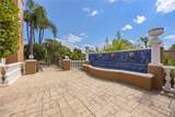 2503 San Miguel Dr - Photo 44