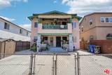 746 32nd Street - Photo 1