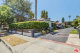 4177 Ince Boulevard - Photo 1