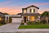45750 Pheasant Place - Photo 1