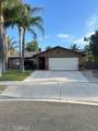 1191 Mountain View - Photo 1