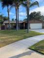 1191 Mountain View - Photo 2