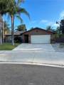1191 Mountain View - Photo 3